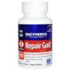 Repair Gold - 60 kapsler