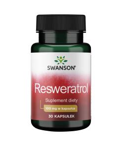 Resveratrol