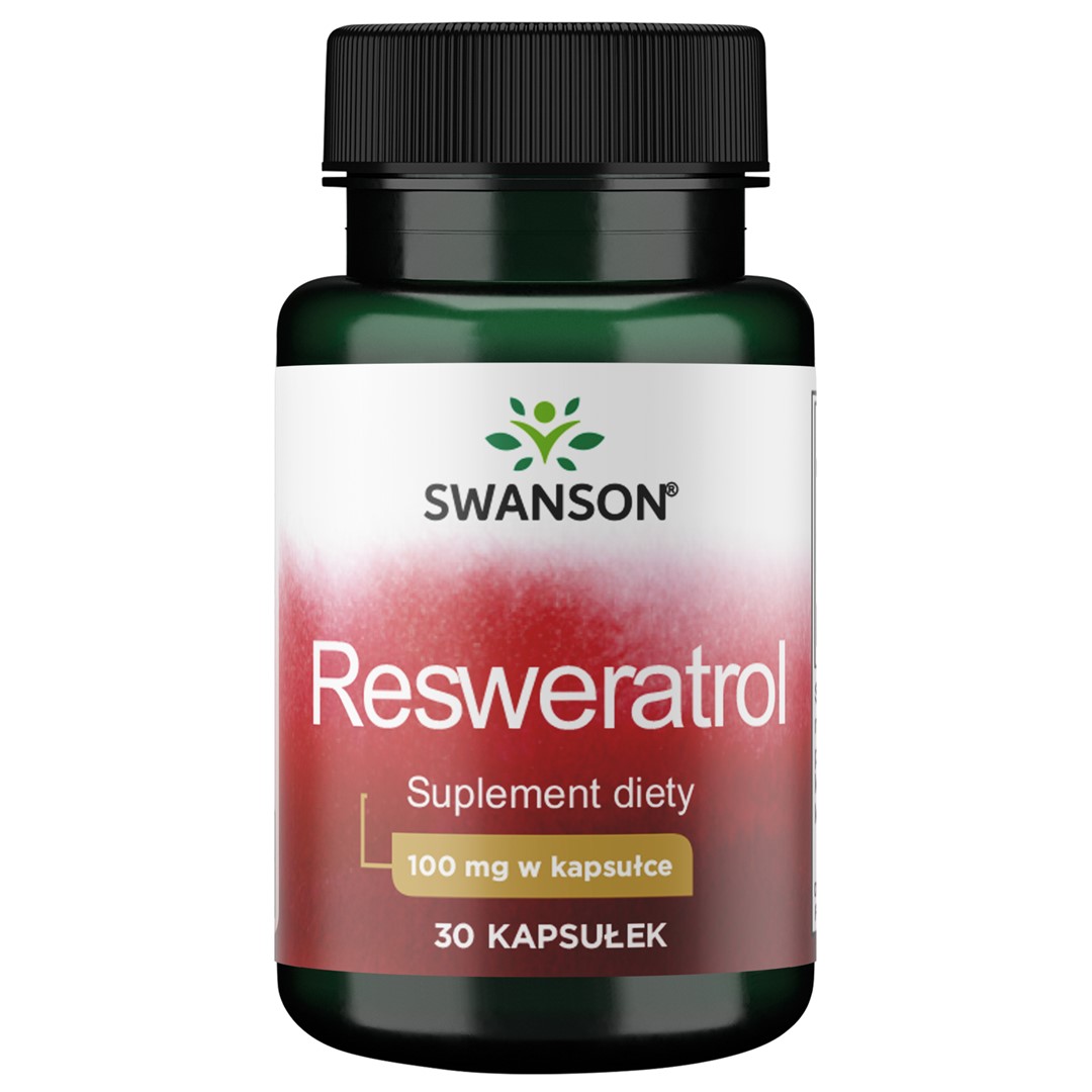 Resveratrol