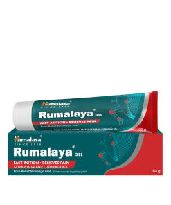 Rumalaya Gel - 50g