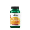 SWANSON Daily B-complex 100kaps