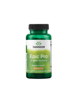 SWANSON Epic Pro 25 30 weg kaps DR