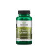 SWANSON FS Boswellia forte 800mg 60kaps