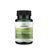 SWANSON FS Milk Thistle 500mg 30 kaps