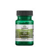 SWANSON Oregano Oil 120 kapsu³ki ¿elowe