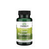 SWANSON Saw Palmetto 540mg 100 kaps.