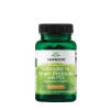 SWANSON Ultimate 16 strain formula 60dr vca