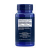 200mcg - 90 vcaps