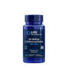 Se-Methyl L-Selenocysteine