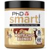 Chokolade Brownie - 250g