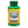 Starflower Oil 1000mg med vitamin B6 - 50 kapsler