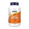 1300mg - 60 softgels