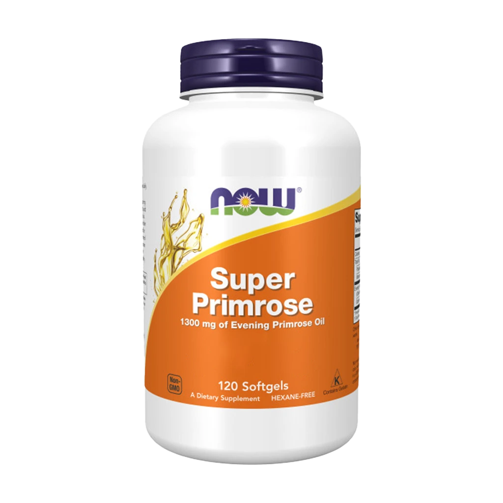 1300mg - 60 softgels