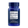 200mg - 30 softgels
