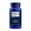 268mg - 90 softgels