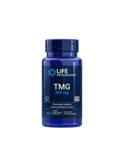 TMG