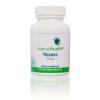Thiamin