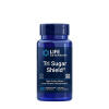 Tri Sugar Shield - 60 vcaps