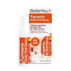 Turmeric Oral Spray - 25 ml.
