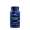 Uric Acid Control - 60 vcaps