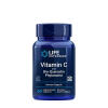 Vitamin C and Quercetin Phytosome - 60 vegetarian tabs