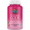 Vitamin Code Kvinders Multi med Jern + Probiotika Gummies