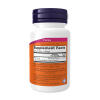 2000 IU - 120 softgels