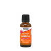 Vitamin D-3 Liquid