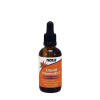 Vitamin D-3 Liquid