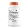 2000 IU - 180 softgels