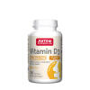 Vitamin D3