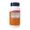 100mcg - 100 vcaps