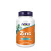 Zinc
