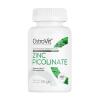 Zinc Picolinate