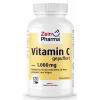 bufferet c-vitamin