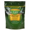 colon care plus pulver - 340 gram