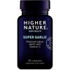 super hvidløg - 90 kapsler