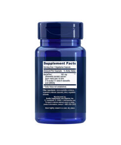 100mg - 60 vcaps