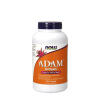 ADAM Multi-Vitamin for Men - 180 softgels