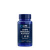 AMPK Metabolic Activator - 30 vegetarian tabs