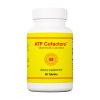 ATP Cofactor