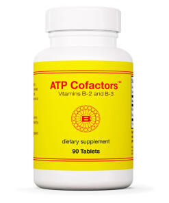 ATP-kofaktori - Image 4