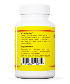 ATP-kofaktori - Image 6