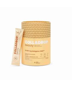 AURA HERBALS Colladrop® Beauty