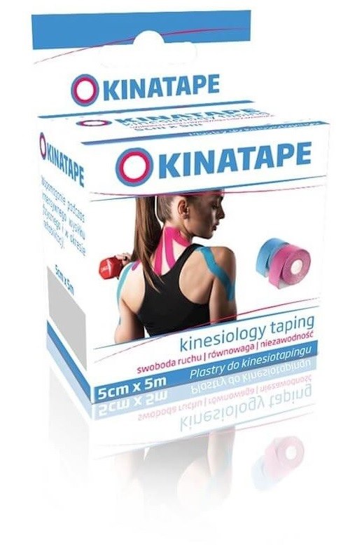 AURA HERBALS KINATAPE