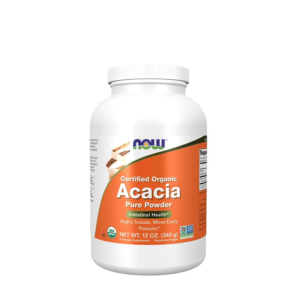 Acacia Pure Powder - 340g