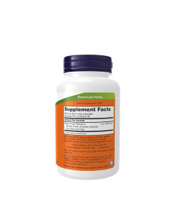 500mg - 100 vcaps