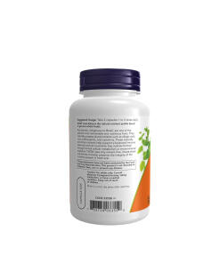 Acai, 500 mg - 100 kapselia - Image 3