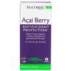 Acai Berry