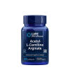 Acetyl-L-Carnitine Arginate - 90 vcaps
